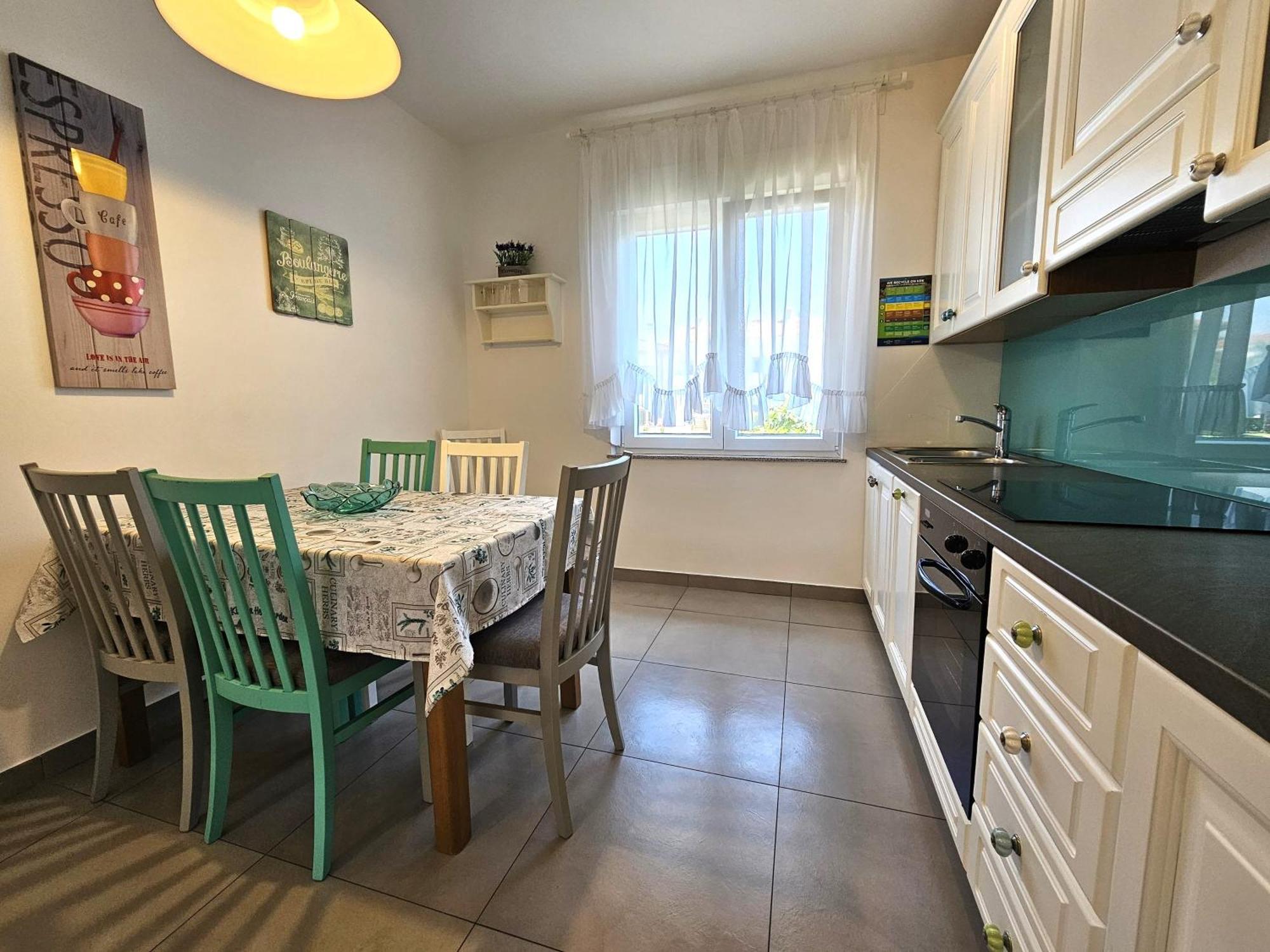 Apartment Olga Малинська Екстер'єр фото